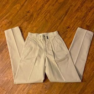 Vintage, authentic Rockies jeans